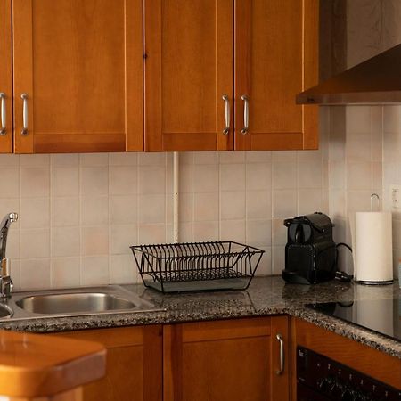 Bagá Apartament Cadi- Moixero חדר תמונה
